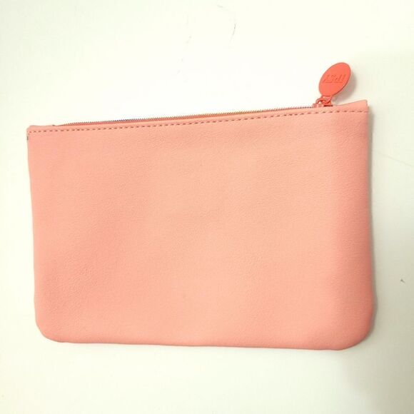 New IPSY Cosmetics Bag  - Picture 4 of 6